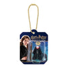 Harry Potter Blister Charm Mascot Series Vol. 01 Bandai 1.5-Inch Key Chain