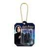 Harry Potter Blister Charm Mascot Series Vol. 01 Bandai 1.5-Inch Key Chain