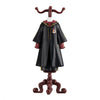 Harry Potter Capsule Torso Vol. 02 Bandai 3-Inch Costume Miniature Toy