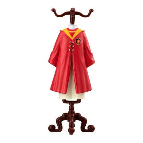 Harry Potter Capsule Torso Series Vol. 03 Bandai 3-Inch Mini-Figure