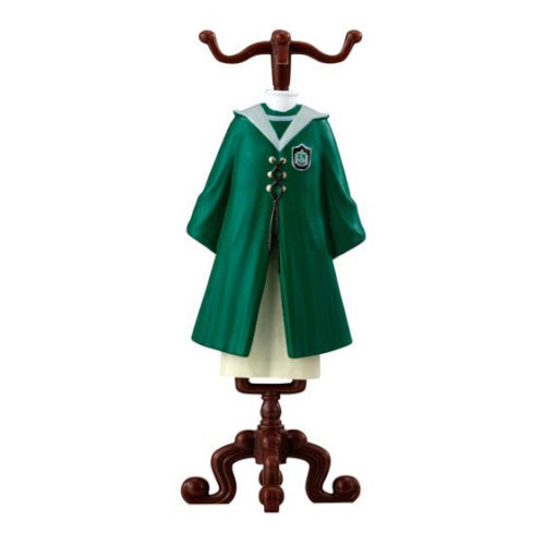 Harry Potter Capsule Torso Series Vol. 03 Bandai 3-Inch Mini-Figure