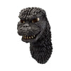 Godzilla Biographies Head Magnet Series Bandai 2.5-Inch Collectible