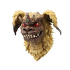 Godzilla Biographies Head Magnet Series Bandai 2.5-Inch Collectible