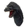 Godzilla Biographies Head Magnet Series Bandai 2.5-Inch Collectible