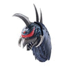 Godzilla Biographies Head Magnet Series Bandai 2.5-Inch Collectible