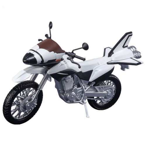 Kamen Rider Shodo-X Vol. 14 Bandai 3-Inch Mini-Figure