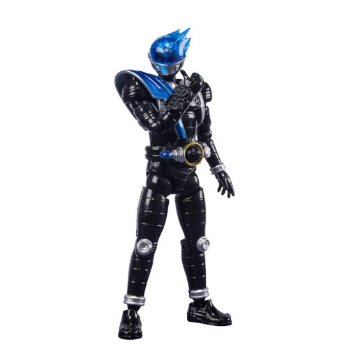 Kamen Rider Shodo-X Vol. 14 Bandai 3-Inch Mini-Figure