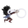 Little Nightmares Dangler Mascot Series Bandai 1-Inch Key Chain