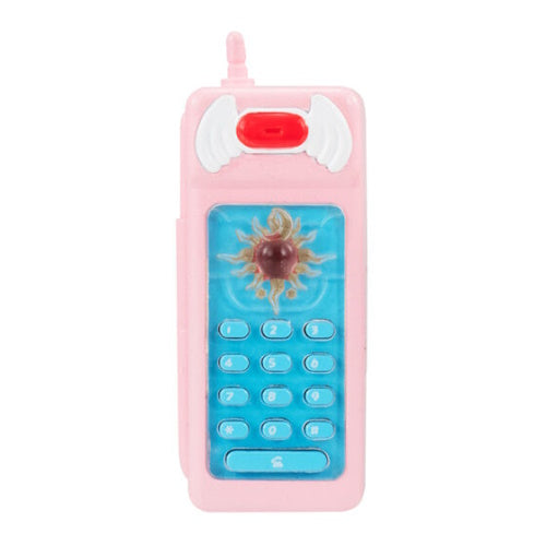 Card Captor Sakura Unsealed Collection Vol. 02 Bandai Collectible Miniature Toy