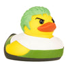 One Piece x Rubber Duck Costume Figure Series Bandai 2-Inch Mini-Figure