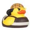 One Piece x Rubber Duck Costume Figure Series Bandai 2-Inch Mini-Figure