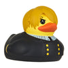 One Piece x Rubber Duck Costume Figure Series Bandai 2-Inch Mini-Figure