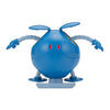 Mobile Suit Gundam Narabundesu Haro Series Bandai 1-Inch Mini-Figure