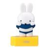 Miffy 70th Anniversary Figure Series Bandai 2-Inch Mini-Figure