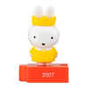 Miffy 70th Anniversary Figure Series Bandai 2-Inch Mini-Figure