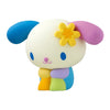 Sanrio Characters Machibouke Vol. 04 Bandai 1.5-Inch Mini-Figure