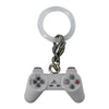 Playstation Controller Mascot Dangler Series Bandai 1-Inch Key Chain