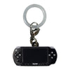 Playstation Controller Mascot Dangler Series Bandai 1-Inch Key Chain