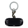 Playstation Controller Mascot Dangler Series Bandai 1-Inch Key Chain