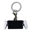 Playstation Controller Mascot Dangler Series Bandai 1-Inch Key Chain