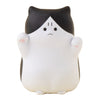 Angry Cat Chan Mascot Vol. 02 Bandai 1.5-Inch Mini-Figure