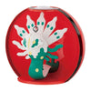 Pokemon Gashatto Collect Series Vol. 03 Bandai 2-Inch Mini-Figure