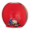 Pokemon Gashatto Collect Series Vol. 03 Bandai 2-Inch Mini-Figure