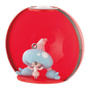 Pokemon Gashatto Collect Series Vol. 03 Bandai 2-Inch Mini-Figure