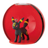 Pokemon Gashatto Collect Series Vol. 03 Bandai 2-Inch Mini-Figure