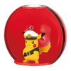 Pokemon Gashatto Collect Series Vol. 04 Bandai 2-Inch Mini-Figure