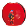 Pokemon Gashatto Collect Series Vol. 04 Bandai 2-Inch Mini-Figure