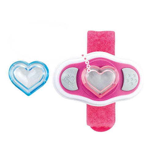 Pretty Cure All Stars Role Playing DX Series Bandai 3-Inch Collectible Toy
