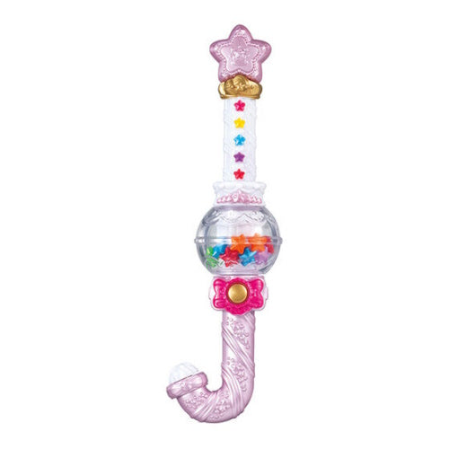 Pretty Cure All Stars Role Playing DX Series Bandai 3-Inch Collectible Toy