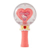 Sanrio Characters Capsule Wand Series Bandai 5-Inch Collectible Toy