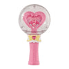 Sanrio Characters Capsule Wand Series Bandai 5-Inch Collectible Toy