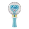 Sanrio Characters Capsule Wand Series Bandai 5-Inch Collectible Toy
