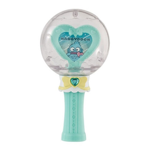 Sanrio Characters Capsule Wand Series Bandai 5-Inch Collectible Toy