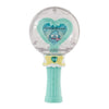 Sanrio Characters Capsule Wand Series Bandai 5-Inch Collectible Toy