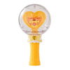 Sanrio Characters Capsule Wand Series Bandai 5-Inch Collectible Toy