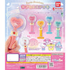 Sanrio Characters Capsule Wand Series Bandai 5-Inch Collectible Toy
