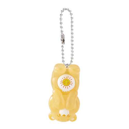 Care Bears Pinch And Connect Vol. 01 Bandai 1-Inch Mini-Figure