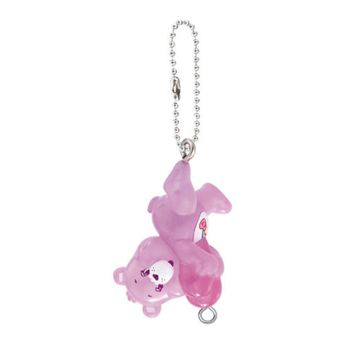 Care Bears Pinch And Connect Vol. 01 Bandai 1-Inch Mini-Figure