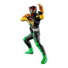Kamen Rider HG 03 Legend Rider Series Bandai 3-Inch Mini-Figure