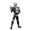 Kamen Rider HG 03 Legend Rider Series Bandai 3-Inch Mini-Figure
