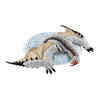 Monster Hunter Hokakushi-Tai Capture Squad Vol. 03 Bandai 2-Inch Mini-Figure