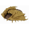 Monster Hunter Hokakushi-Tai Capture Squad Vol. 03 Bandai 2-Inch Mini-Figure