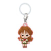 Phantom Thief Jeanne Dangler Mascot Series Bandai 1-Inch Key Chain