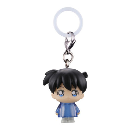 Detective Conan Dangler Mascot Series Vol. 03 Bandai 1-Inch Key Chain