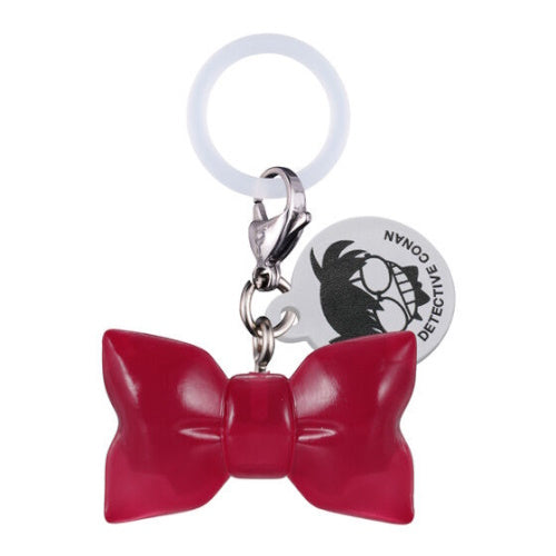 Detective Conan Dangler Mascot Series Vol. 03 Bandai 1-Inch Key Chain