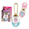 Precure All Stars Miniature Package Collection Vol. 03 Bandai 1-Inch Diecast Key Chain